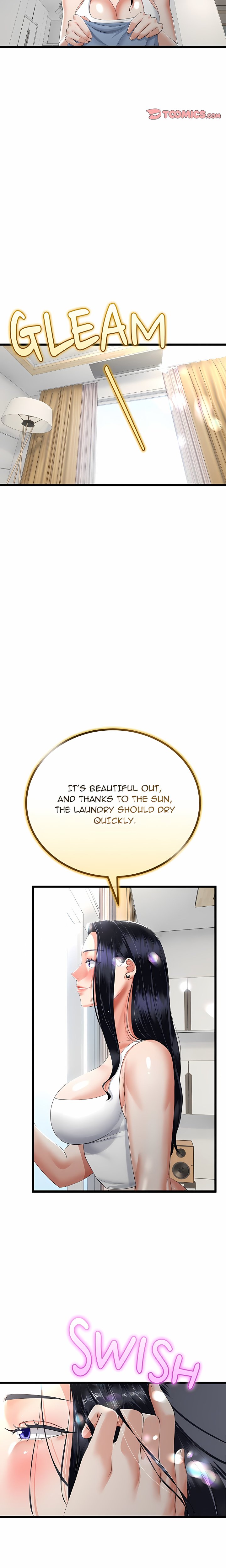 family-again-uncensored-chap-41-9