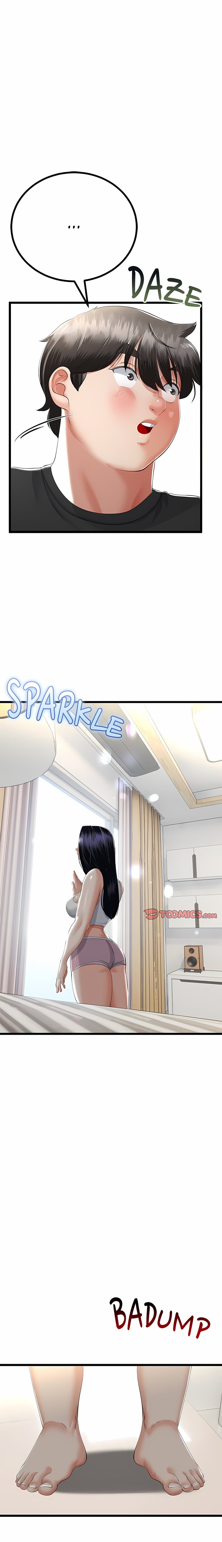 family-again-uncensored-chap-41-11