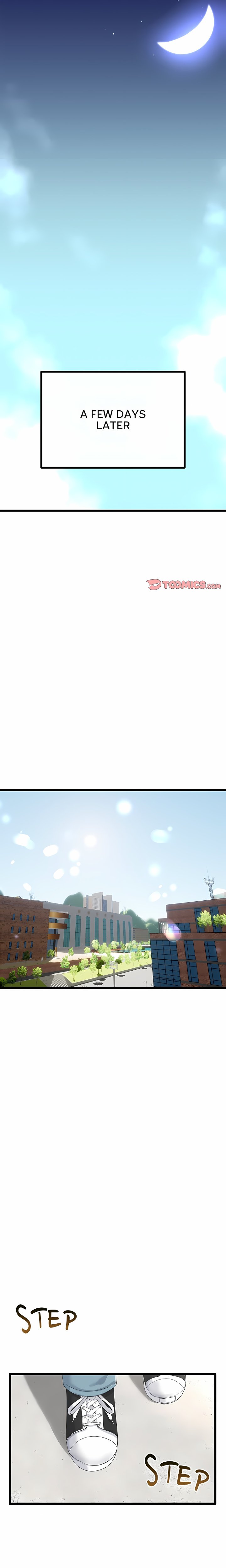 family-again-uncensored-chap-41-15