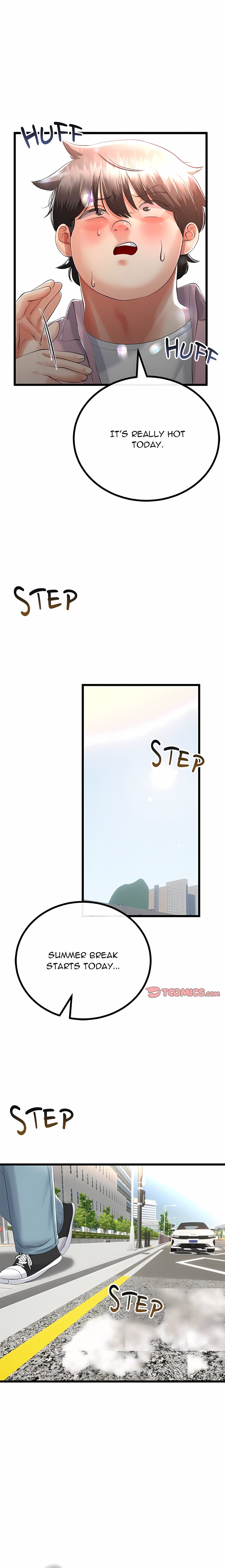 family-again-uncensored-chap-41-16