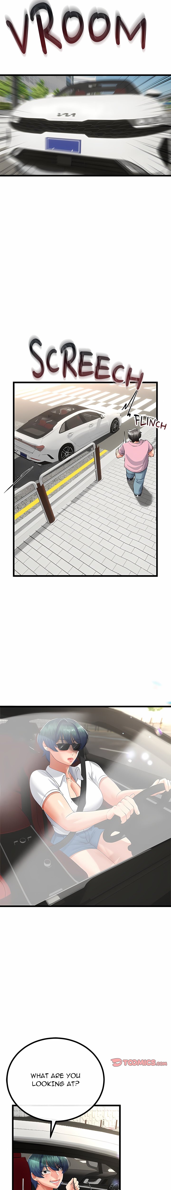 family-again-uncensored-chap-41-17
