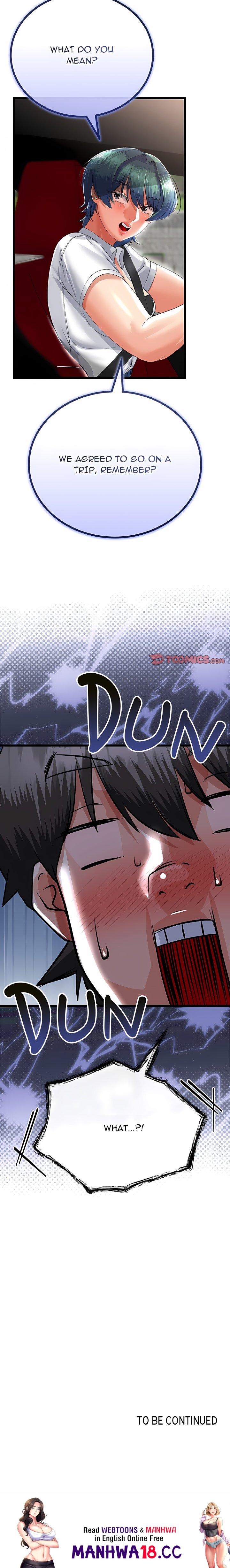 family-again-uncensored-chap-41-20