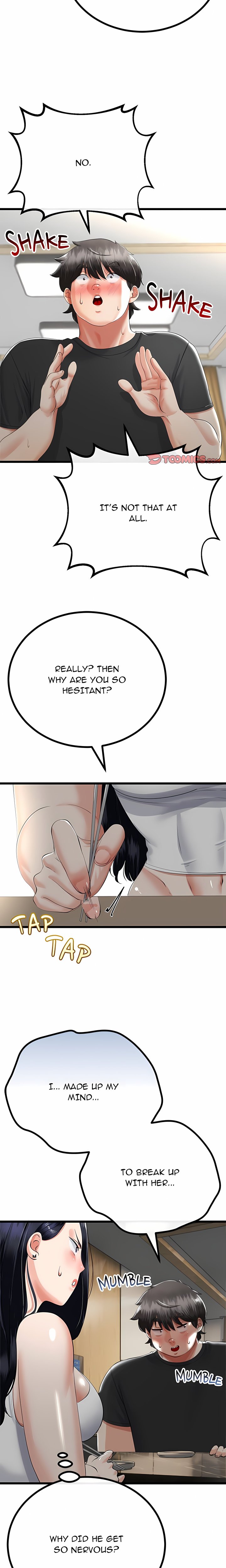 family-again-uncensored-chap-41-5