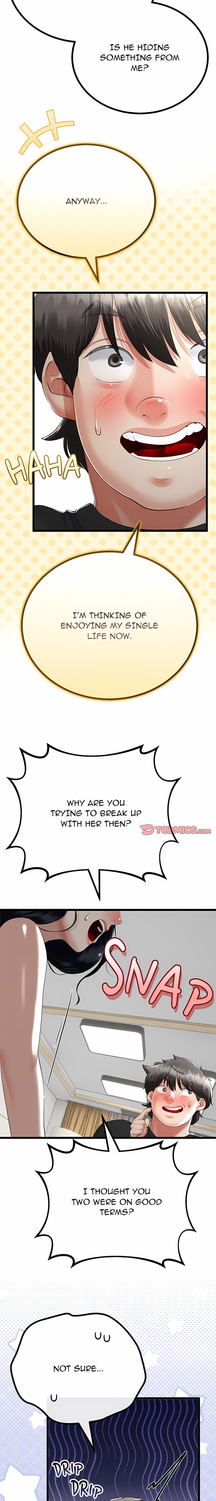 family-again-uncensored-chap-41-6