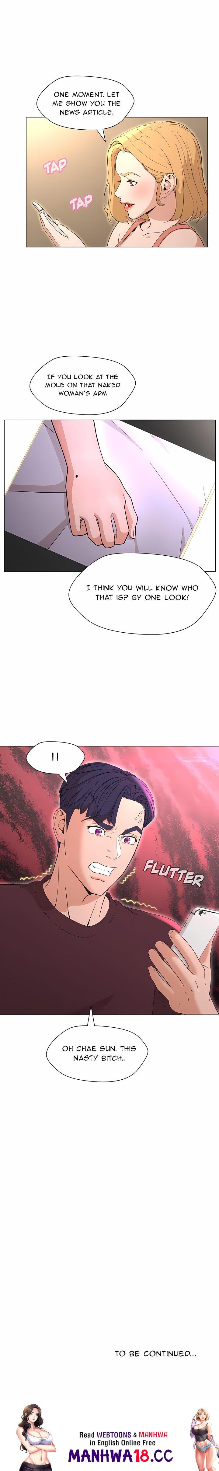 their-forbidden-love-chap-27-12