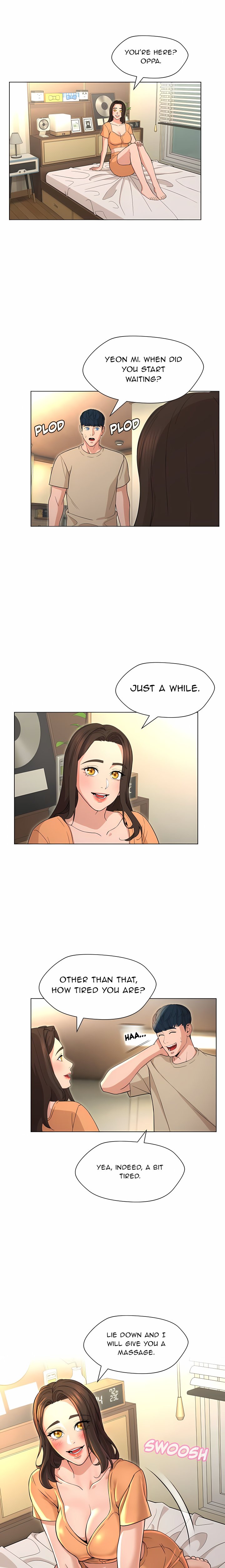 their-forbidden-love-chap-28-9