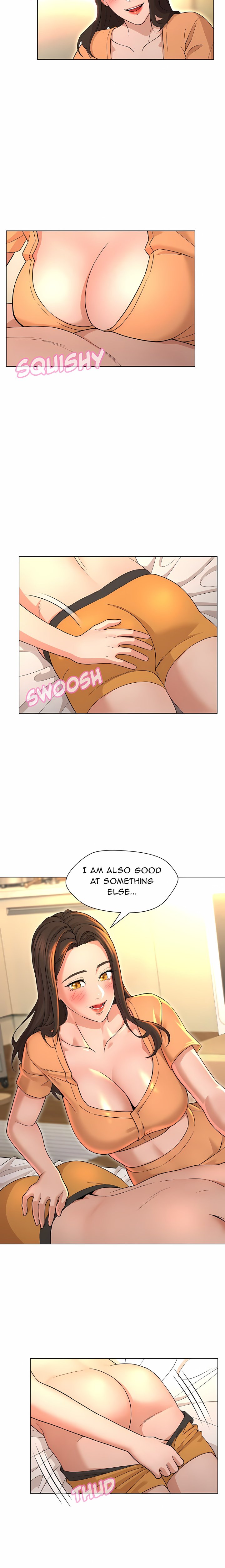 their-forbidden-love-chap-28-12