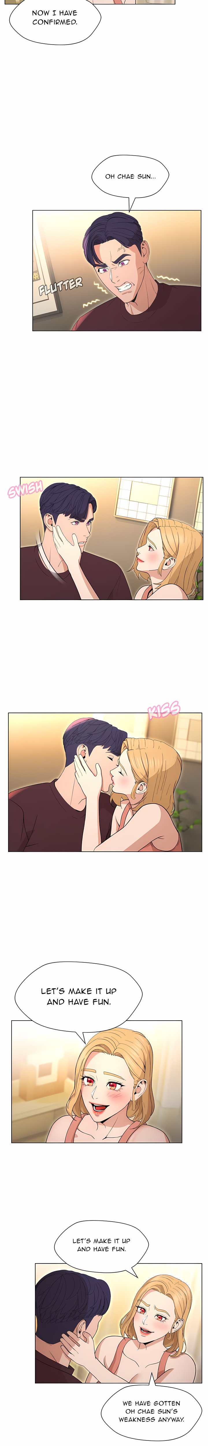 their-forbidden-love-chap-28-1