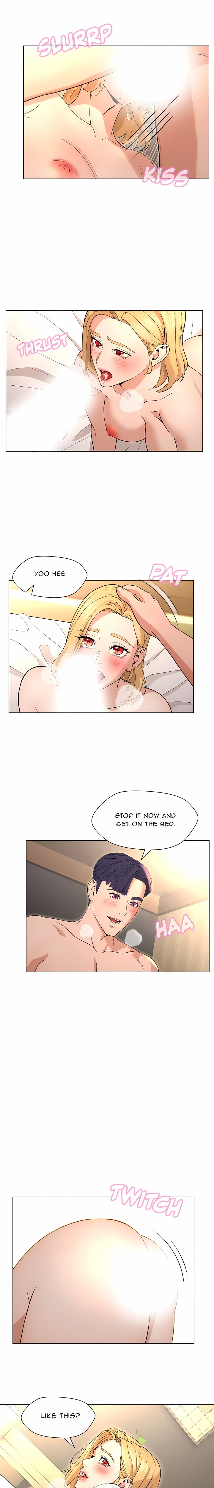 their-forbidden-love-chap-28-5