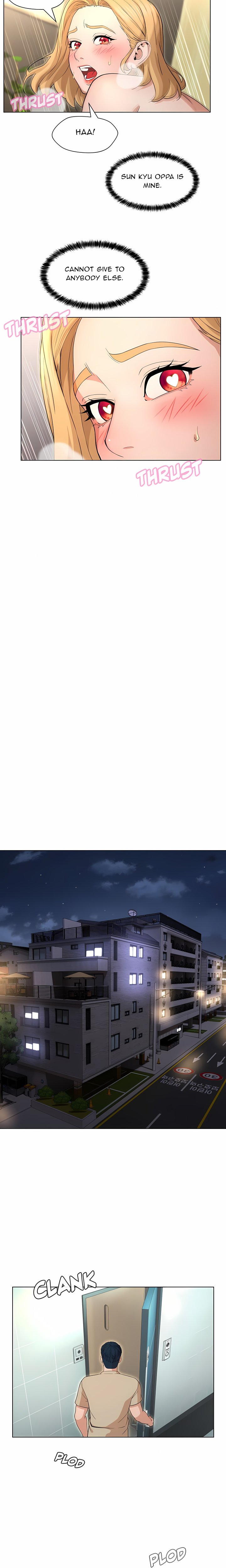 their-forbidden-love-chap-28-8