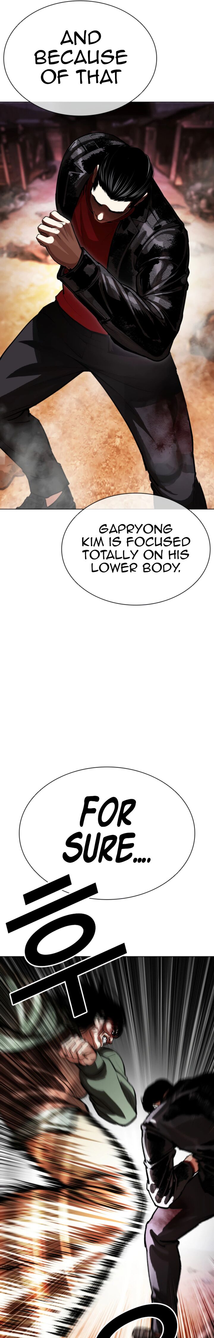 lookism-chap-612-9