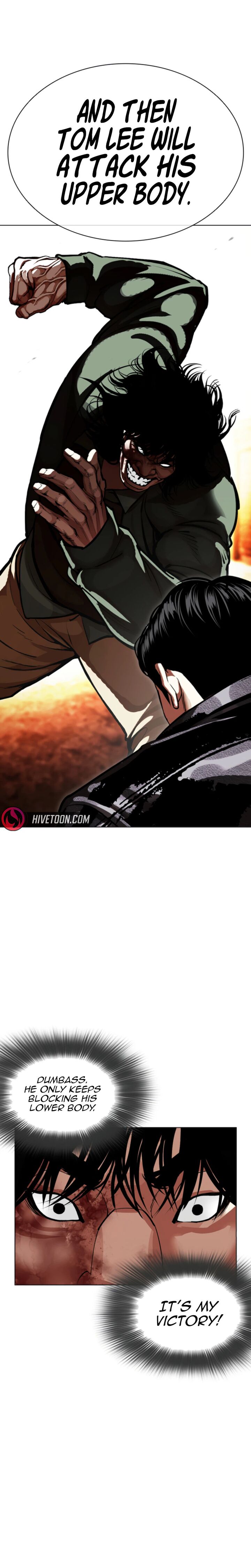 lookism-chap-612-11
