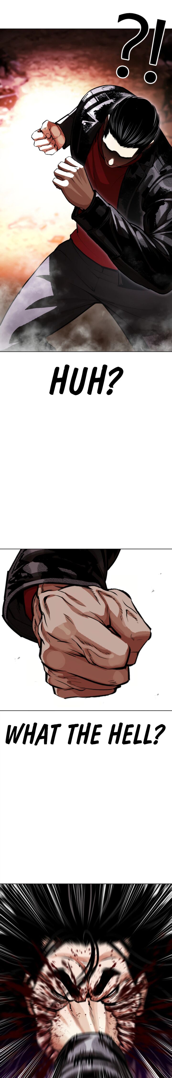 lookism-chap-612-12