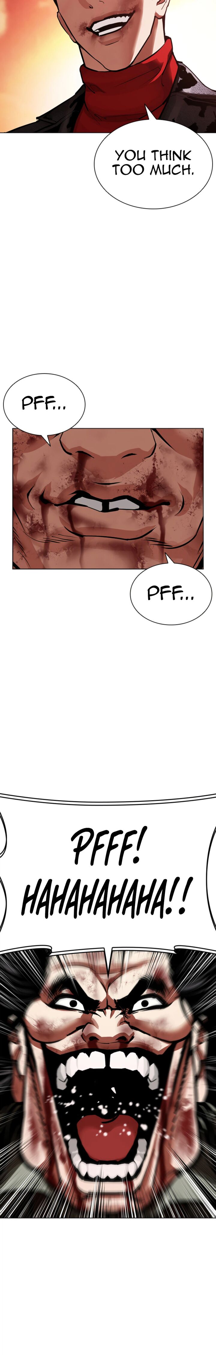 lookism-chap-612-17