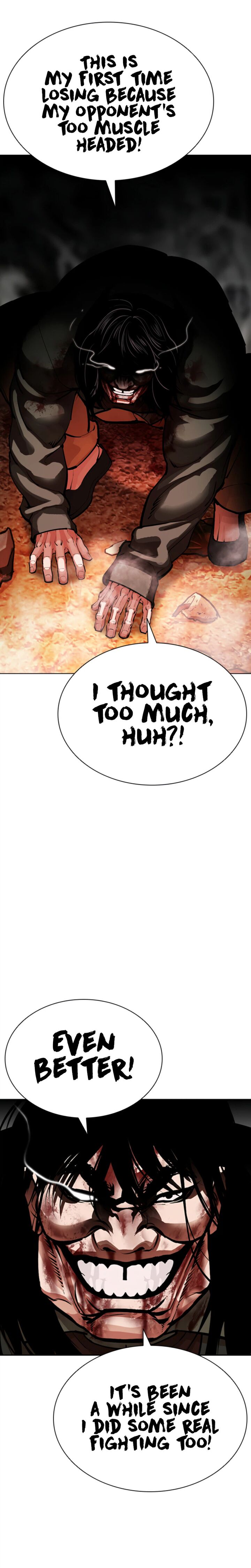lookism-chap-612-19