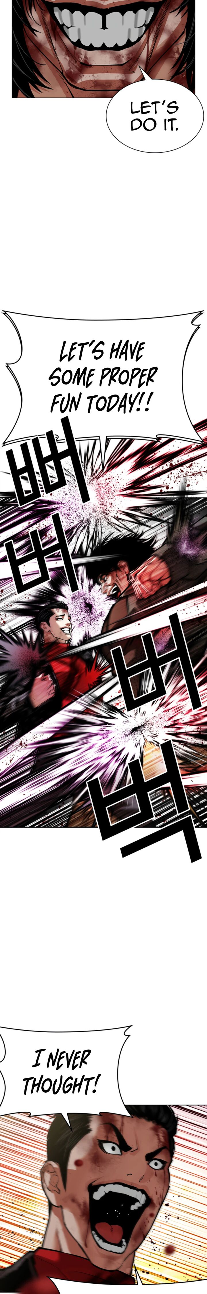 lookism-chap-612-26