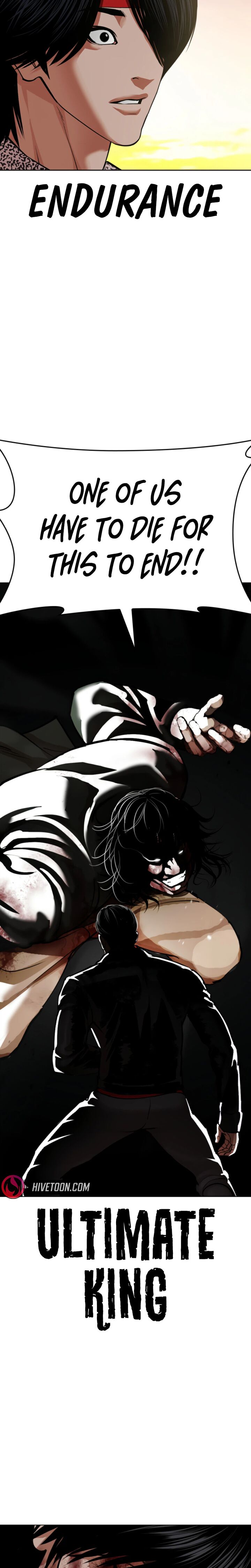 lookism-chap-612-29