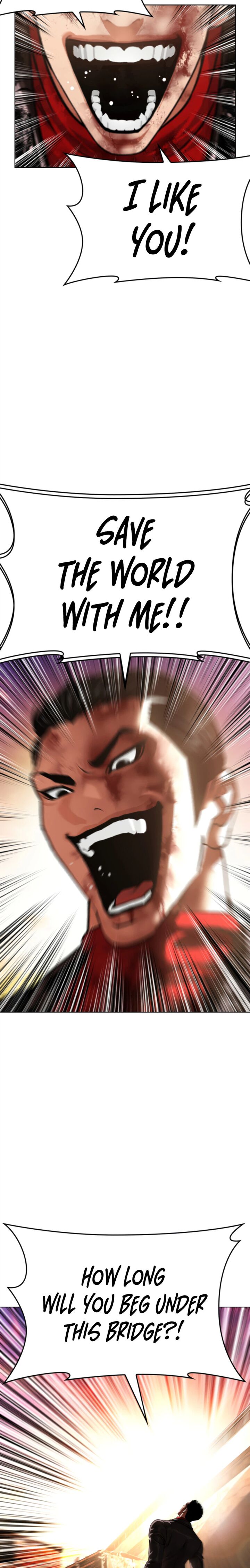 lookism-chap-612-35