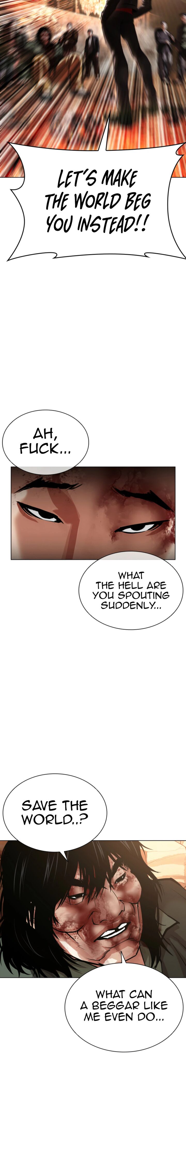 lookism-chap-612-36
