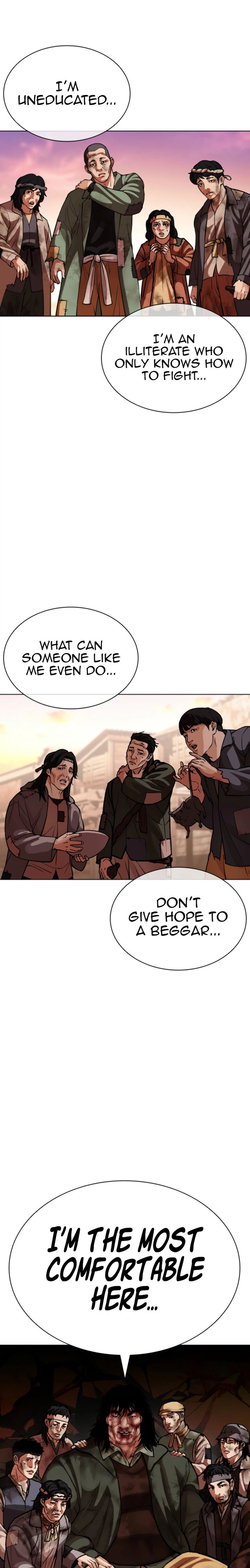 lookism-chap-612-38