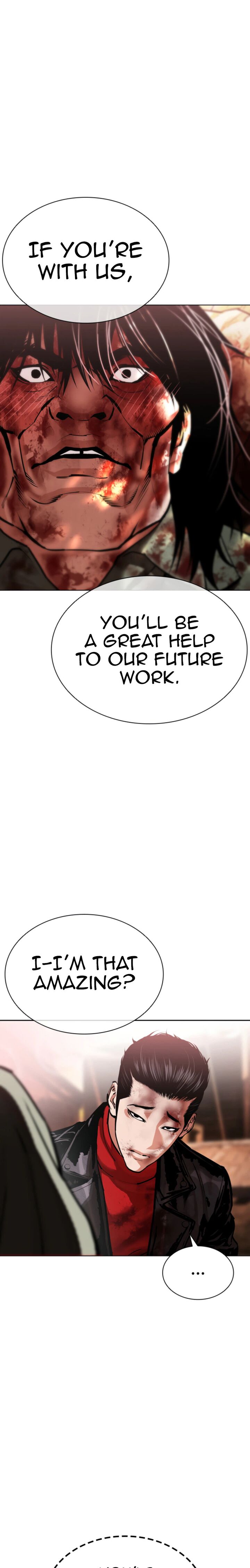 lookism-chap-612-40