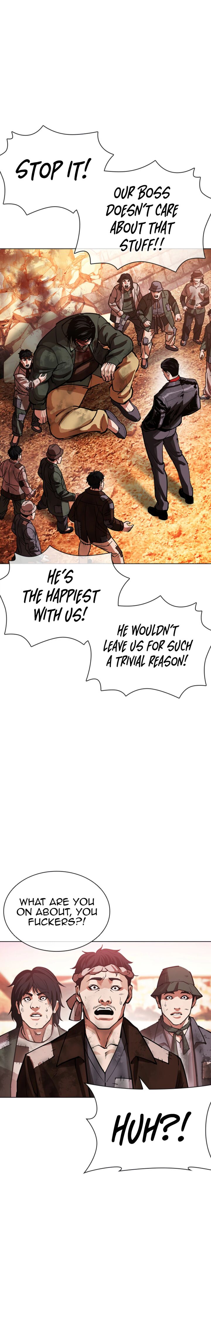 lookism-chap-612-43