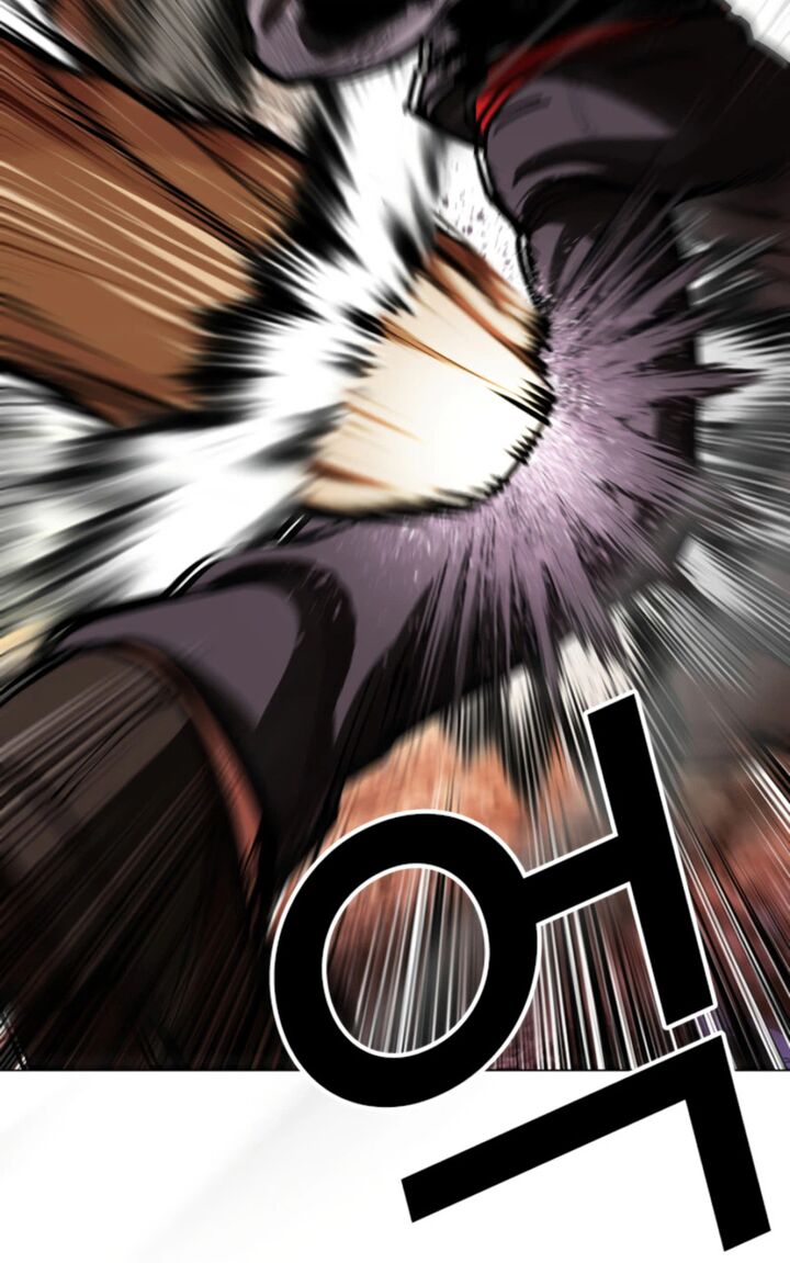 lookism-chap-612-4