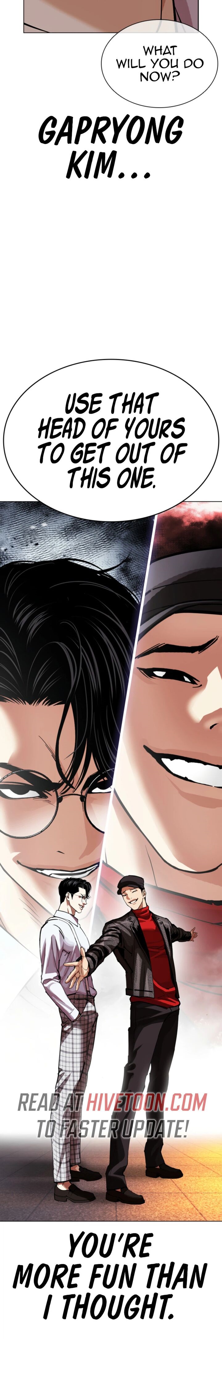 lookism-chap-612-67