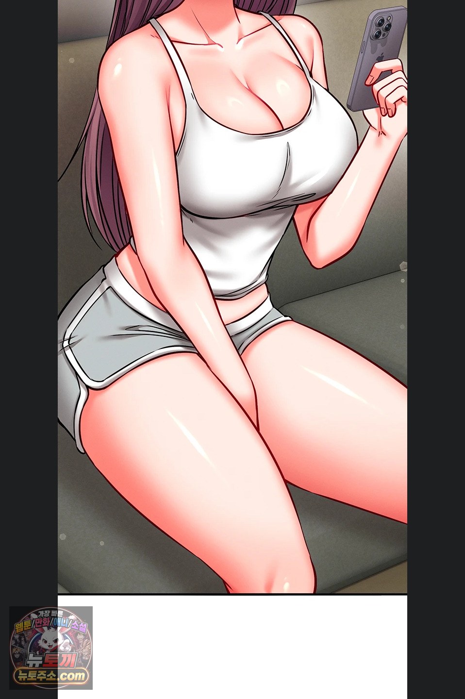 mind-control-raw-chap-37-51