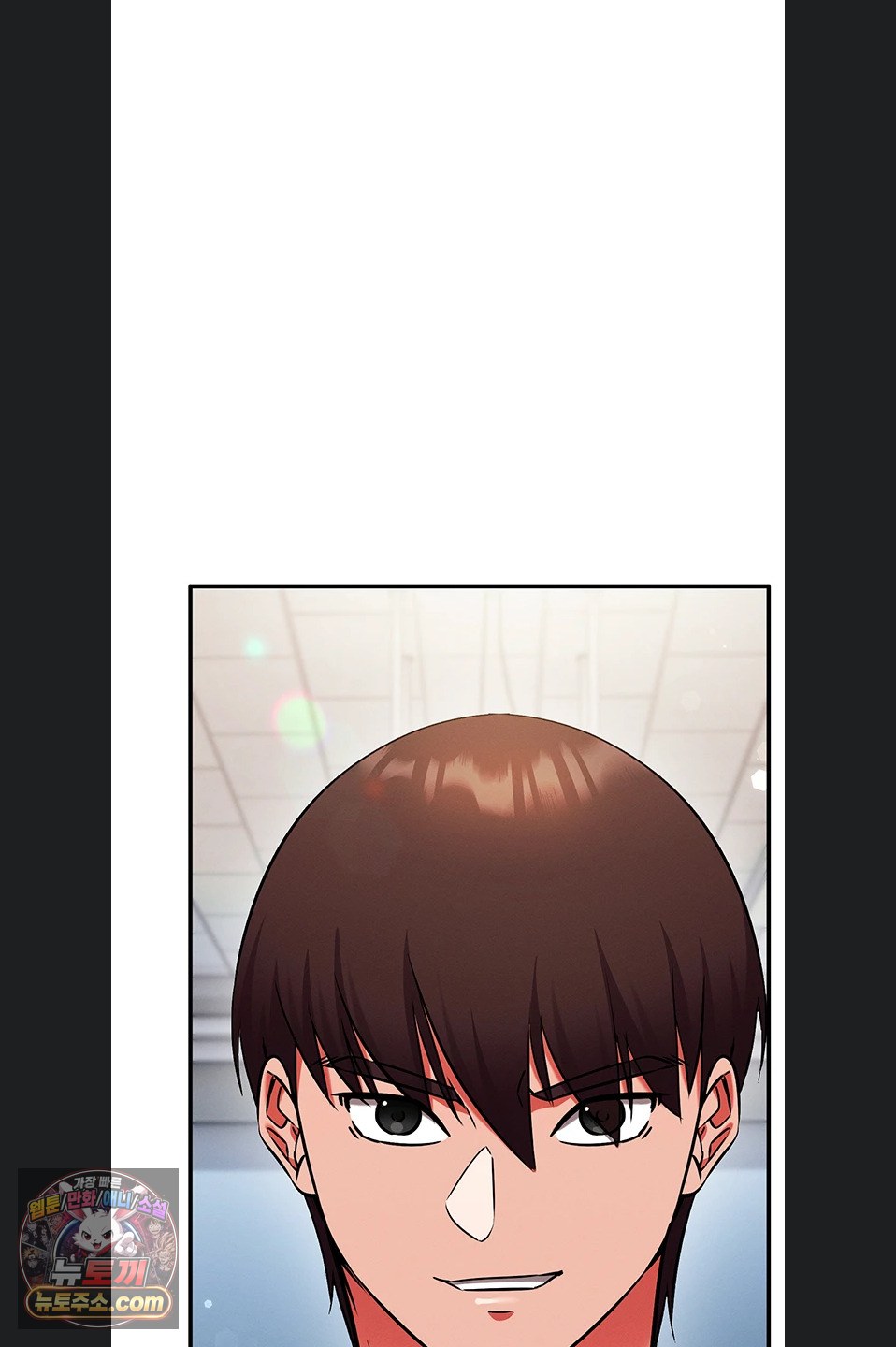 mind-control-raw-chap-37-95