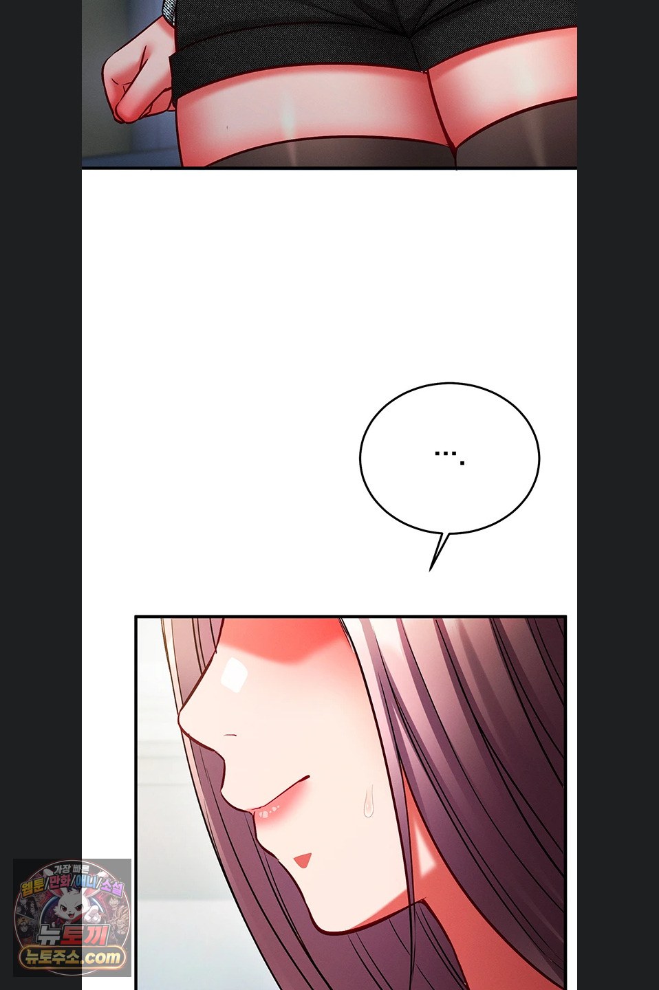 mind-control-raw-chap-38-9