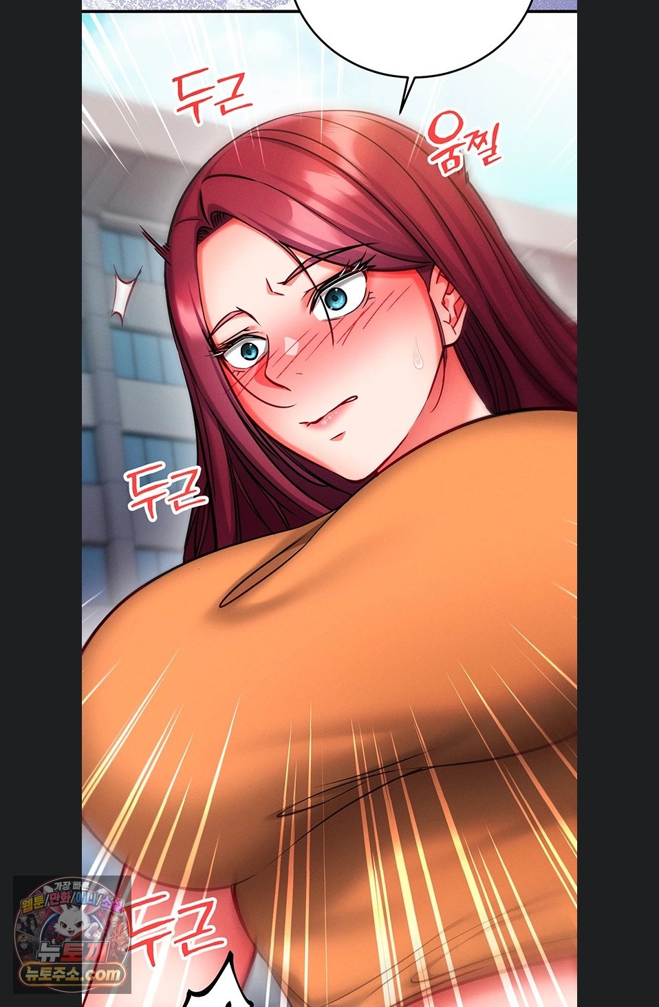 mind-control-raw-chap-38-106