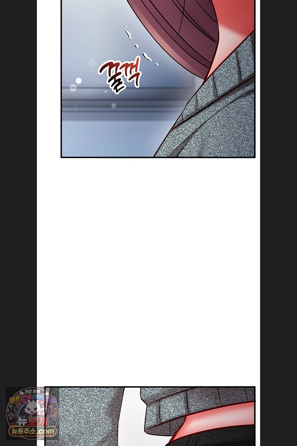 mind-control-raw-chap-38-10