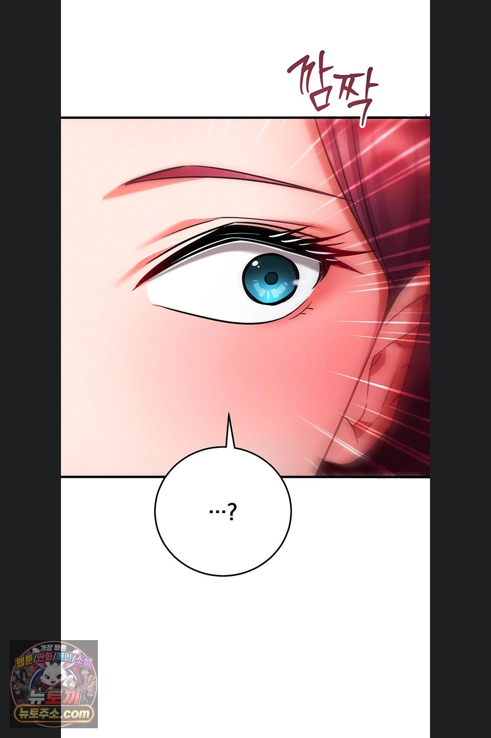mind-control-raw-chap-38-17