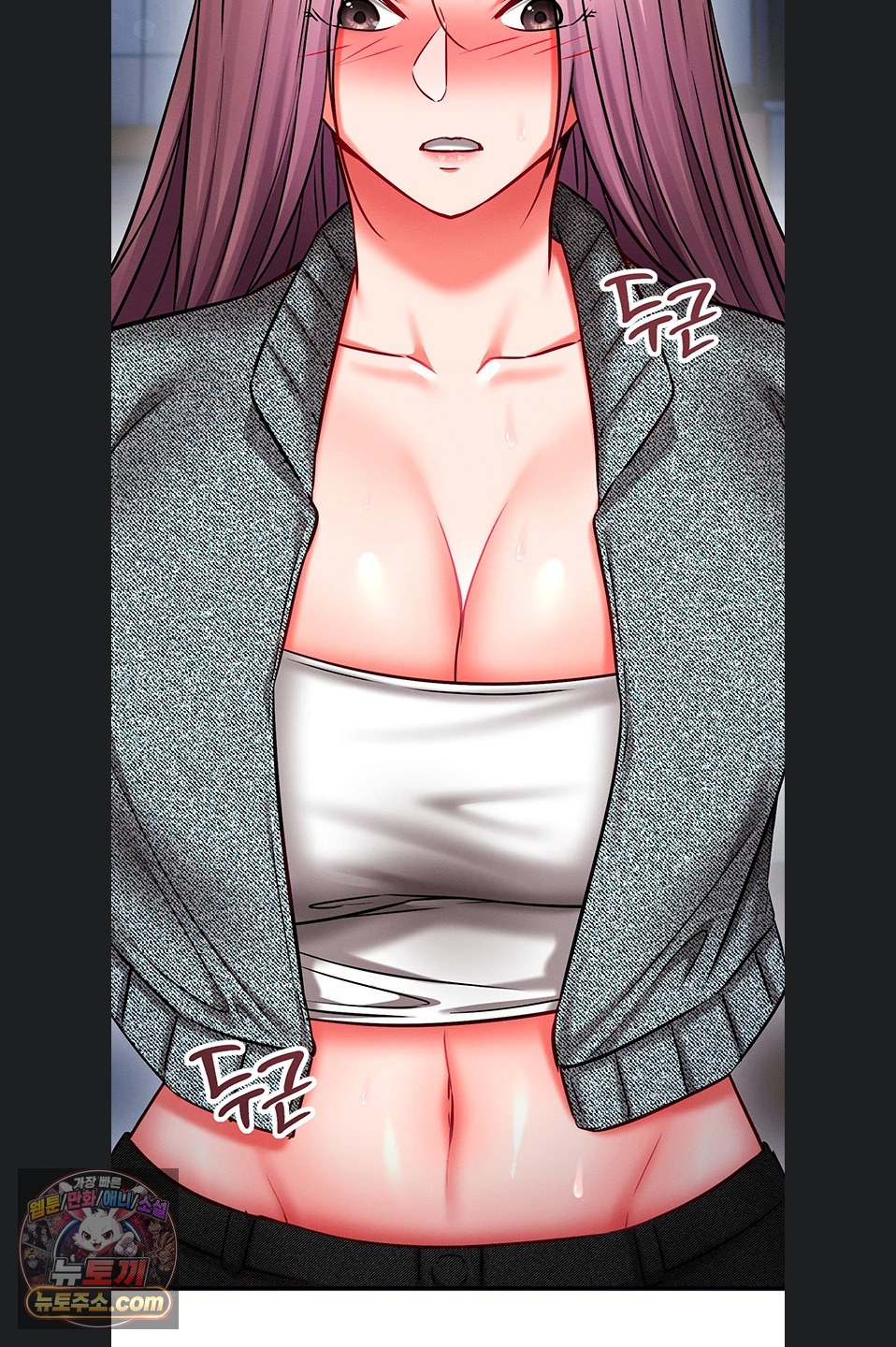 mind-control-raw-chap-38-2