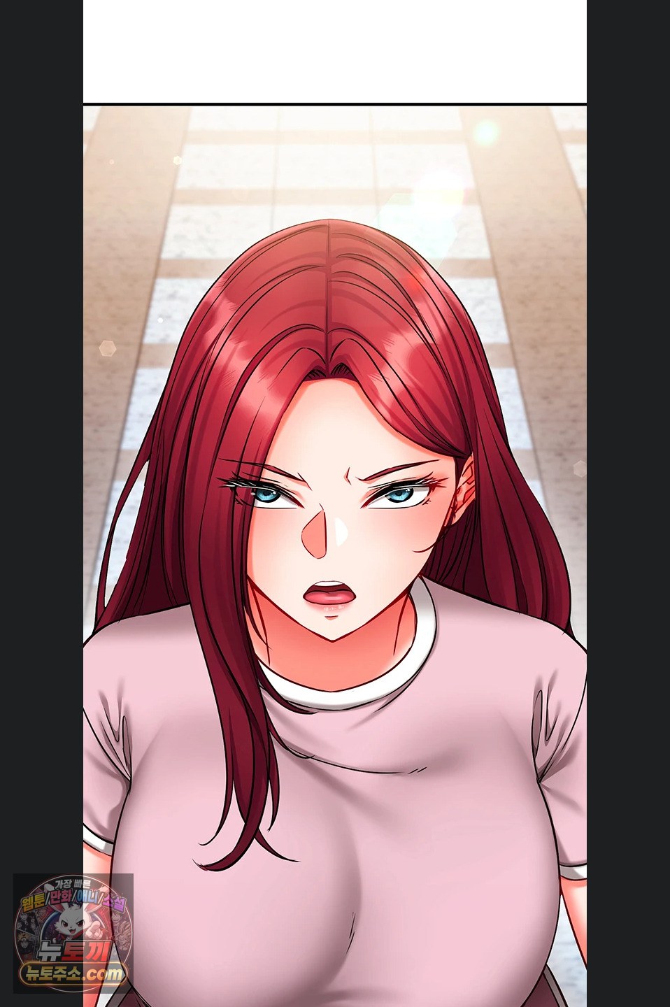 mind-control-raw-chap-38-53