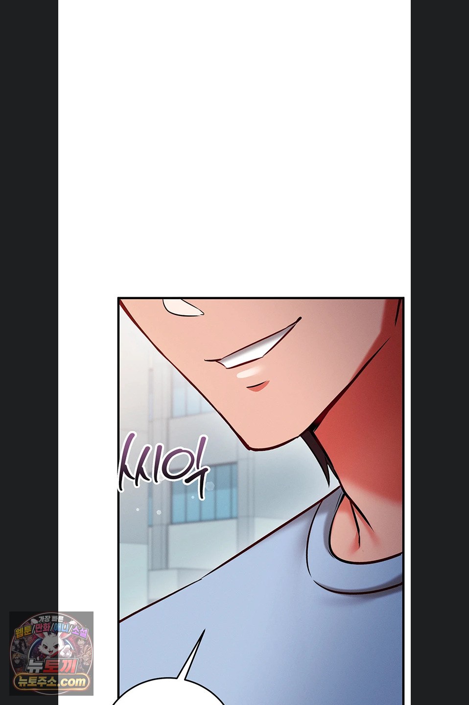 mind-control-raw-chap-38-66
