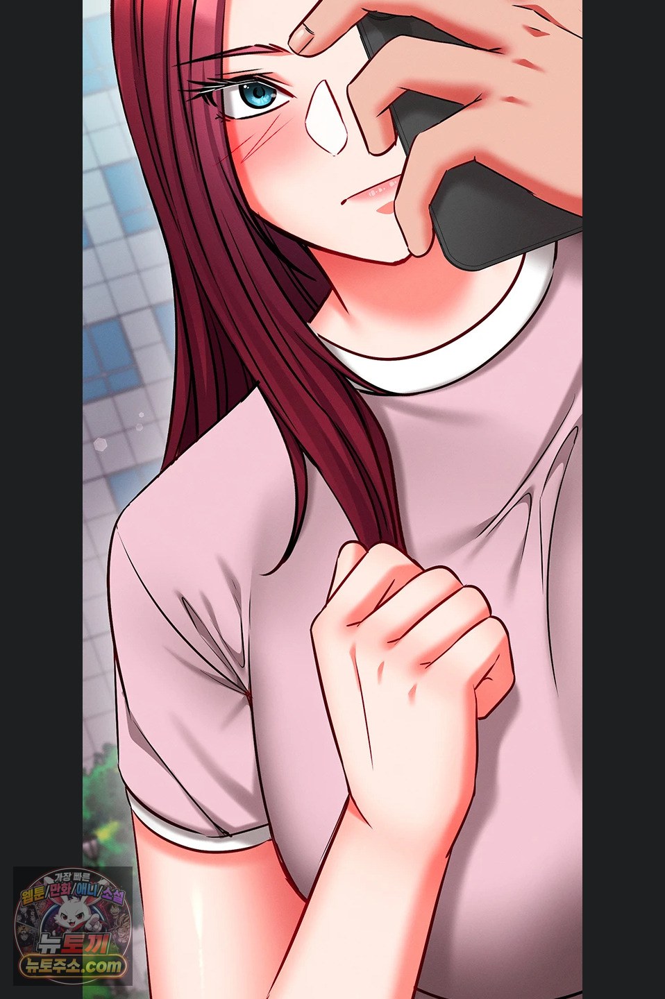 mind-control-raw-chap-38-70