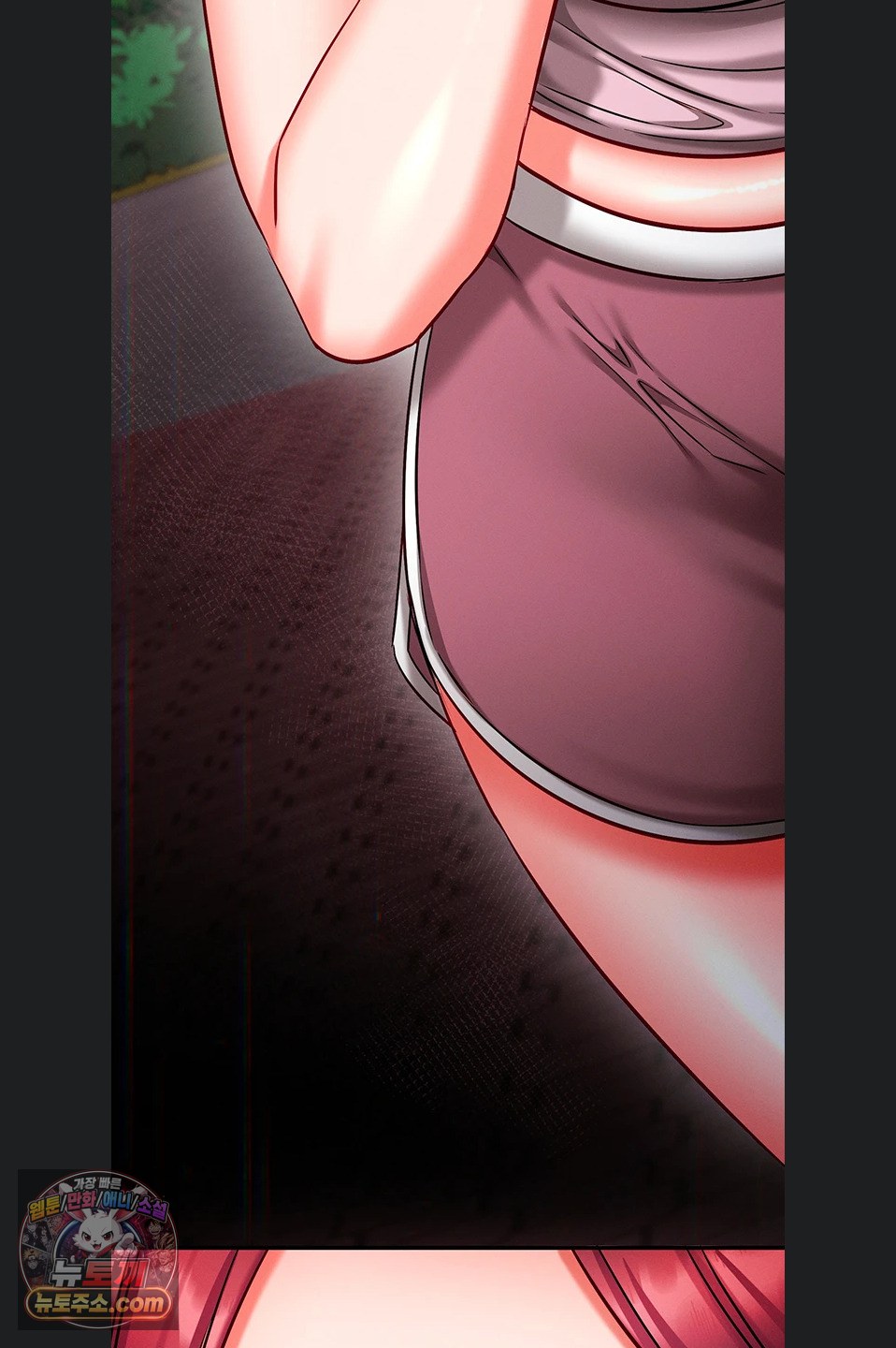 mind-control-raw-chap-38-71