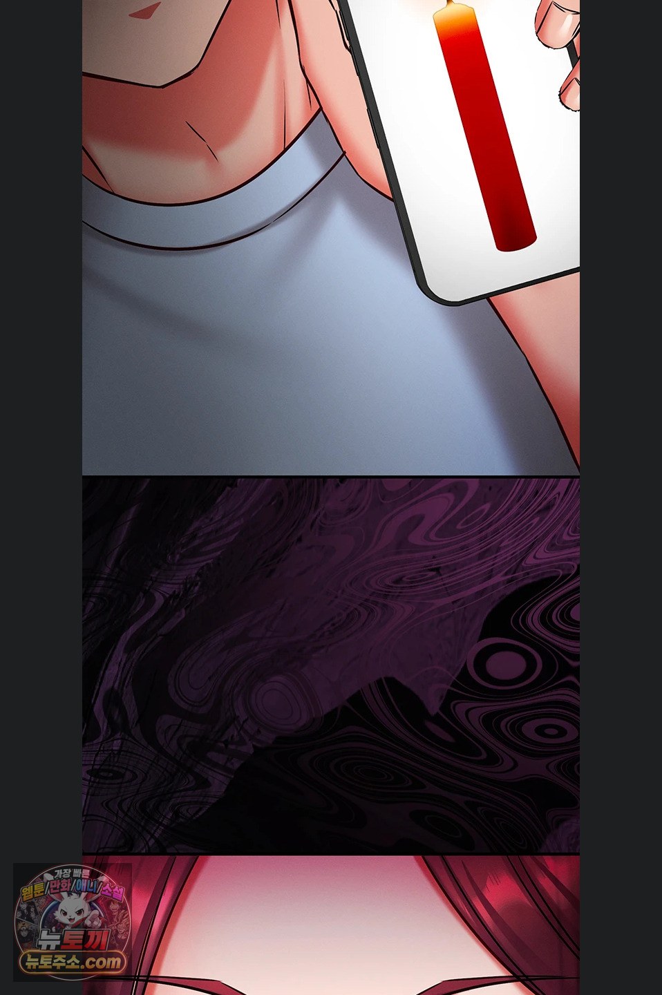 mind-control-raw-chap-38-74