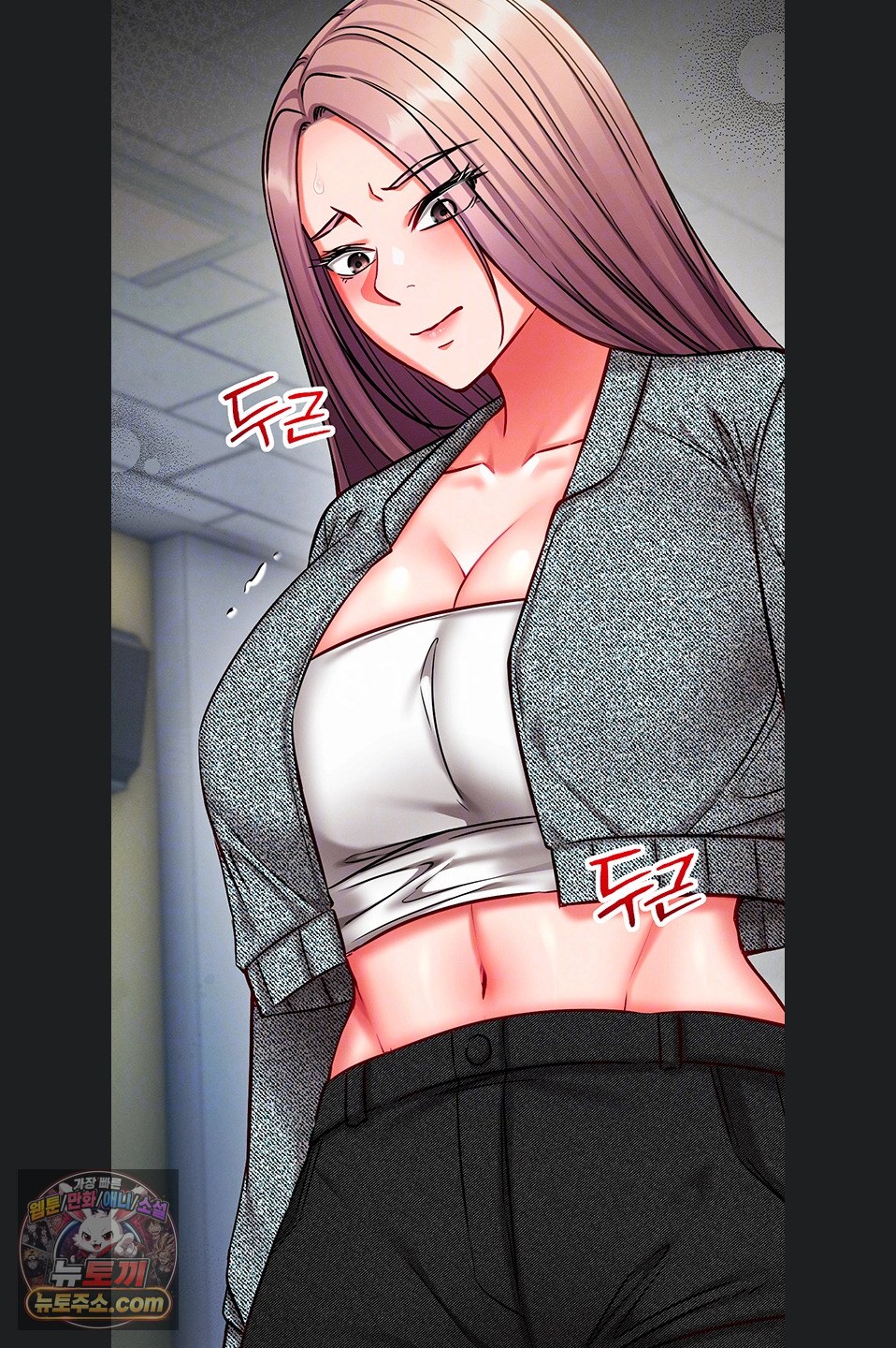 mind-control-raw-chap-38-8