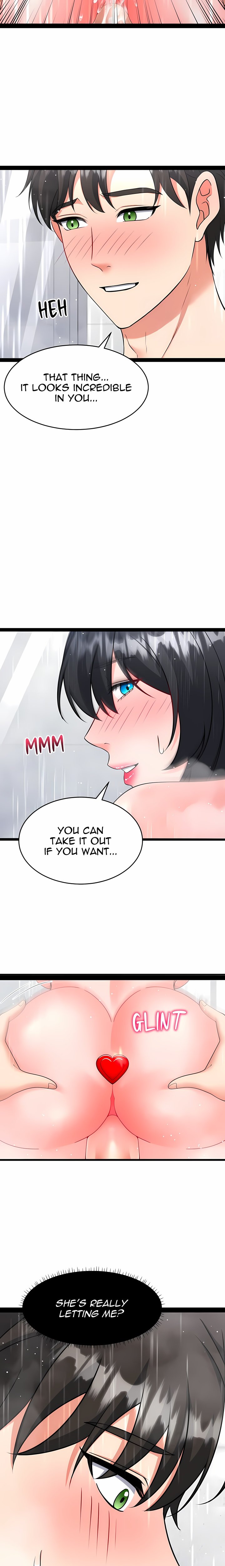 my-lust-cristmas-uncensored-chap-19-12