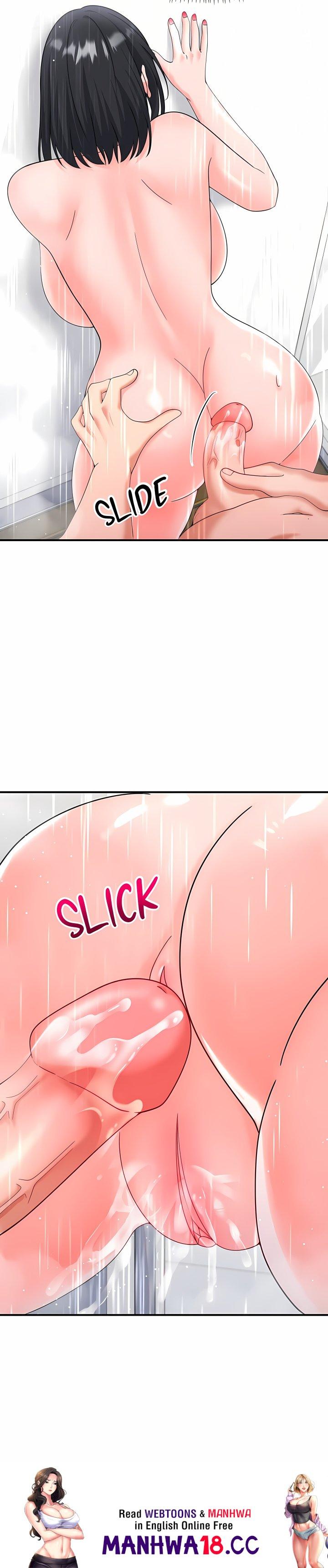 my-lust-cristmas-uncensored-chap-19-14