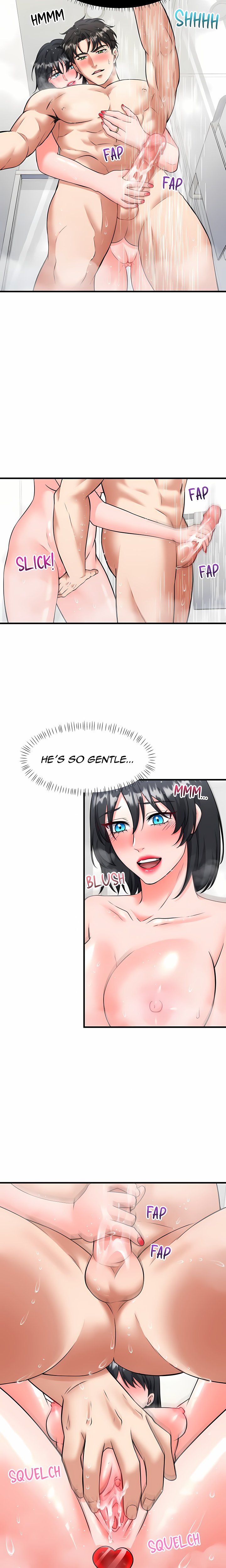 my-lust-cristmas-uncensored-chap-19-1