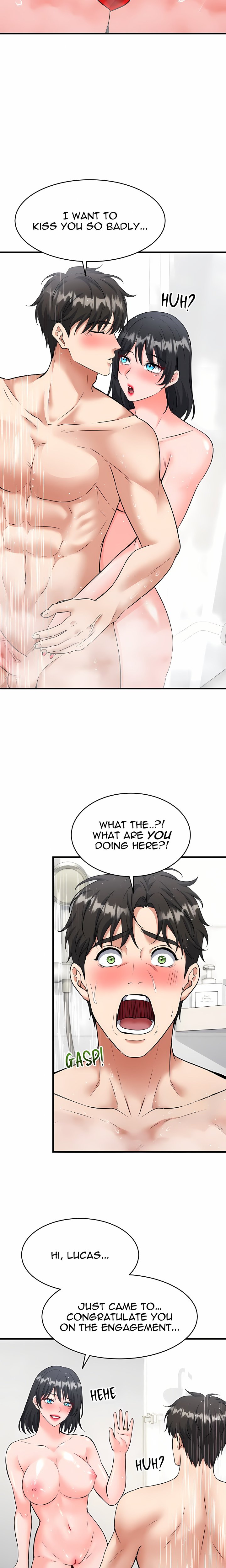 my-lust-cristmas-uncensored-chap-19-2