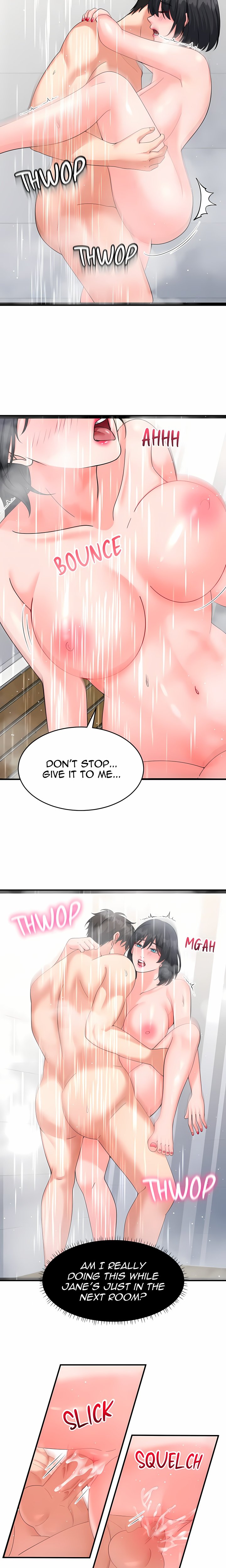 my-lust-cristmas-uncensored-chap-19-8