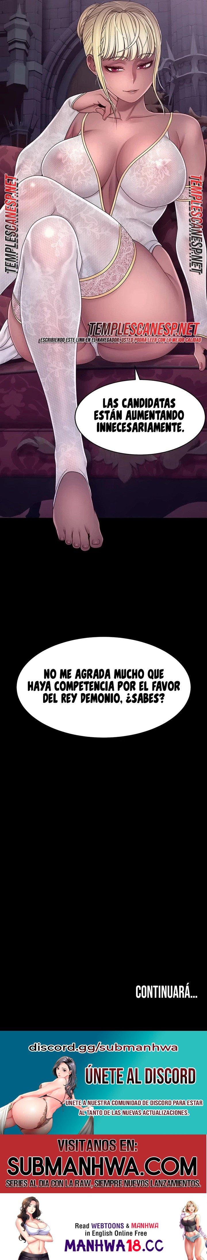 ero-the-princess-submits-raw-chap-33-10