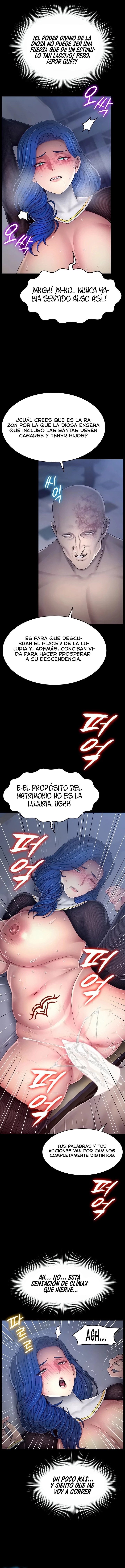 ero-the-princess-submits-raw-chap-33-3