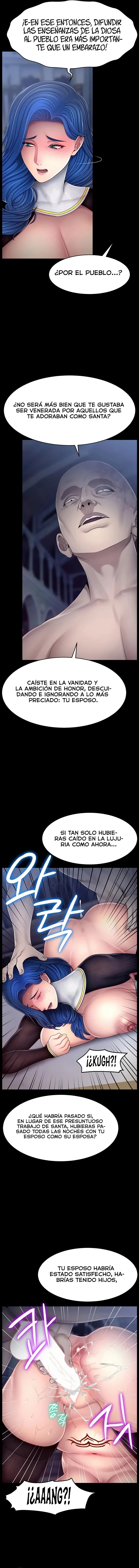ero-the-princess-submits-raw-chap-33-6