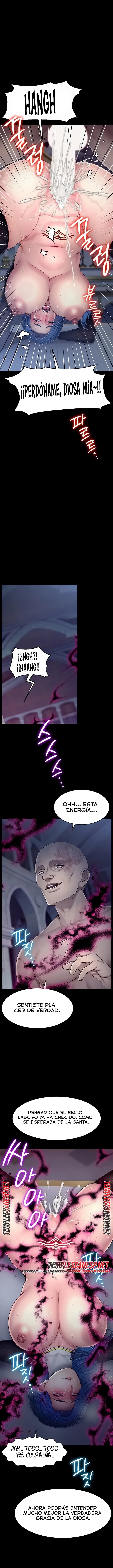 ero-the-princess-submits-raw-chap-33-8